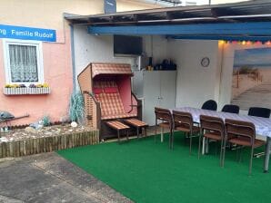 Ferienwohnung Ferienunterkunft Rudolf - Coswig in Anhalt - image1