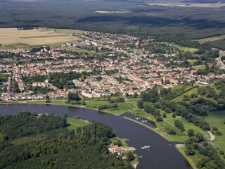 Coswig Anhalt