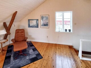 Holiday house Laxne  10