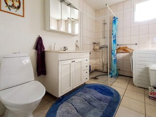 Holiday house Laxne  13