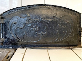 Vakantiehuis Varekil  28