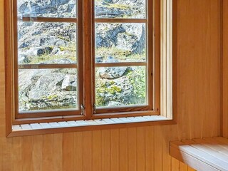 Ferienhaus Varekil  30
