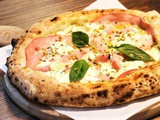 Ferienhaus Varekil  18