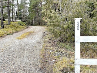 Ferienhaus Varekil  16