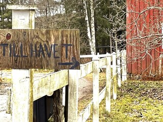 Vakantiehuis Varekil  12