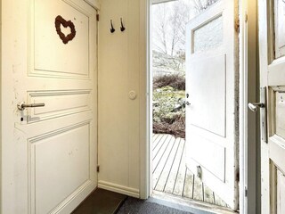 Ferienhaus Varekil  15
