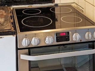 Ferienhaus Varekil  7