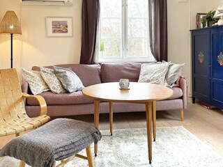 Ferienhaus Varekil  21