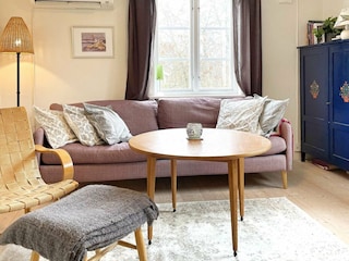Ferienhaus Varekil  23