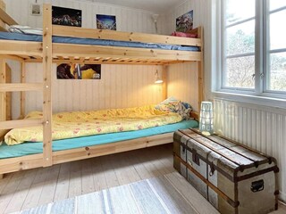 Vakantiehuis Varekil  14