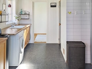 Vakantiehuis Varekil  16