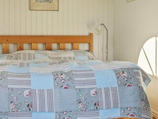 Ferienhaus Varekil  13