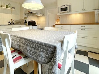Holiday house Varekil  28