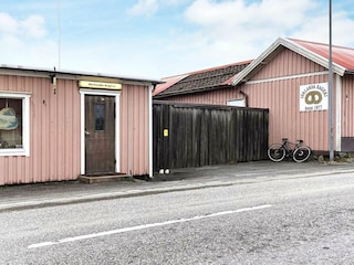 Vakantiehuis Varekil  26