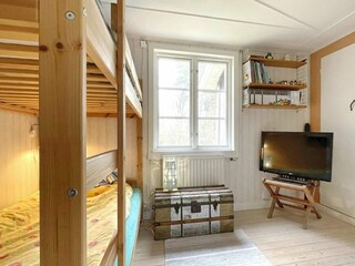 Ferienhaus Varekil  7