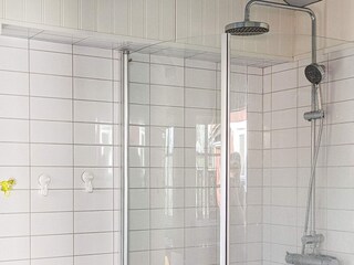 Ferienhaus Varekil  25