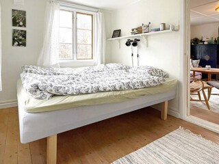 Vakantiehuis Varekil  11
