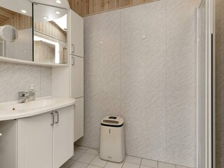 Vakantiehuis Stavreby  26