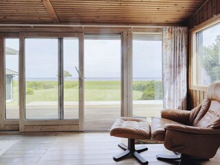 Vakantiehuis Stavreby  14