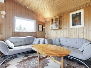 Ferienhaus Stavreby  29