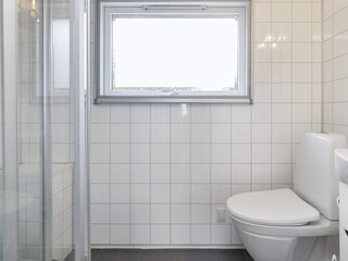 Vakantiehuis Stavreby  21