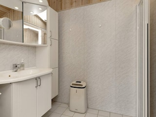 Ferienhaus Stavreby  20