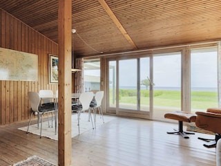 Ferienhaus Stavreby  22