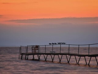 Ferienhaus Stavreby  17