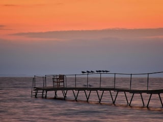 Ferienhaus Stavreby  20