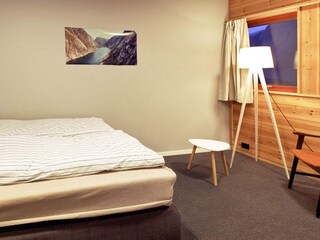 Vakantiehuis Hjelmeland  13