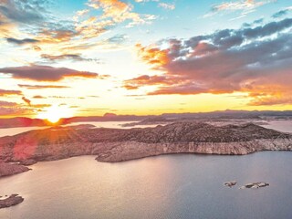 Vakantiehuis Hjelmeland  21