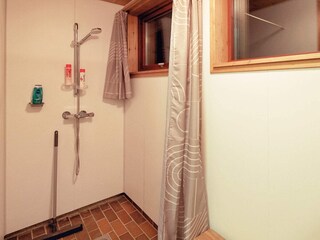 Vakantiehuis Hjelmeland  15