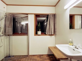 Ferienhaus Hjelmeland  21