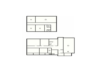 Vakantiehuis Hjelmeland  30