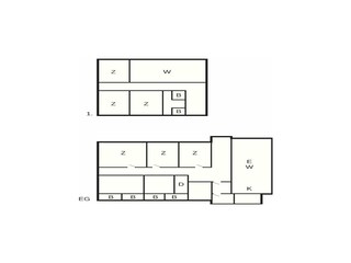 Ferienhaus Hjelmeland Grundriss 31