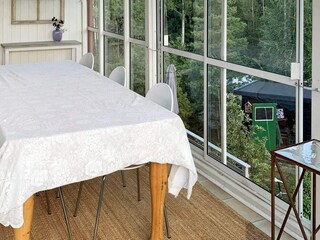 Holiday house Oxelösund  13