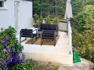 Holiday house Oxelösund Outdoor Recording 6