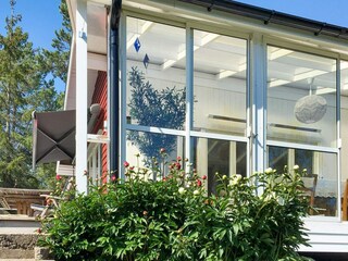 Holiday house Oxelösund Outdoor Recording 10