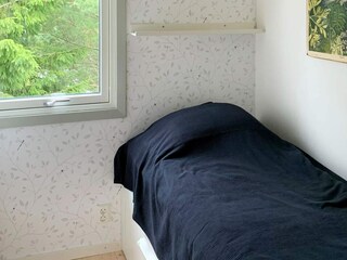 Holiday house Oxelösund  20