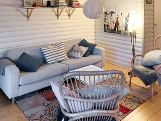 Holiday house Oxelösund  29