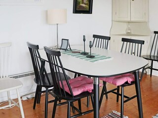 Holiday house Falkenberg (Schweden)  22