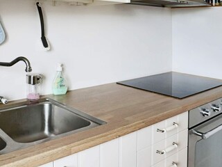 Holiday house Falkenberg (Schweden)  10