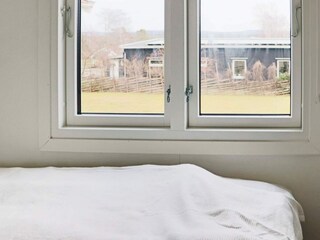 Ferienhaus Falkenberg (Schweden)  15