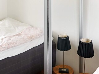 Vakantiehuis Falkenberg (Schweden)  16