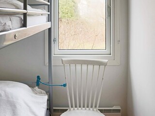 Vakantiehuis Falkenberg (Schweden)  13