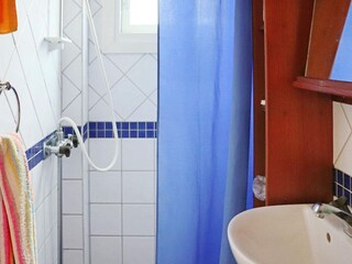 Vakantiehuis Falkenberg (Schweden)  17