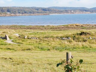 Ferienhaus Falkenberg (Schweden)  22