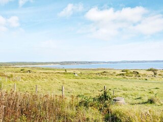 Vakantiehuis Falkenberg (Schweden)  18