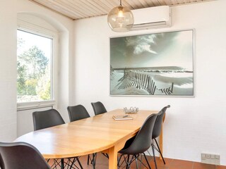 Holiday house Trend  12