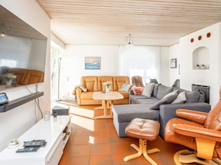 Ferienhaus Trend  20